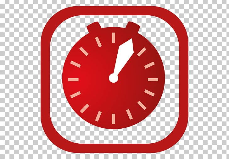 Stopwatch Timer Computer Icons Clock PNG, Clipart, Alarm, Alarm Clock, Alarm Clocks, Area, Circle Free PNG Download