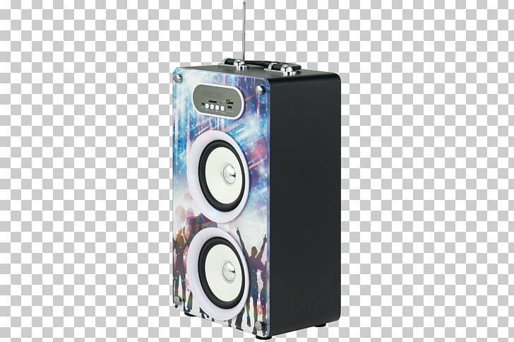 Technology Sound Box Electronics PNG, Clipart, Computer Hardware, Electronics, Hardware, Multimedia, Music Free PNG Download