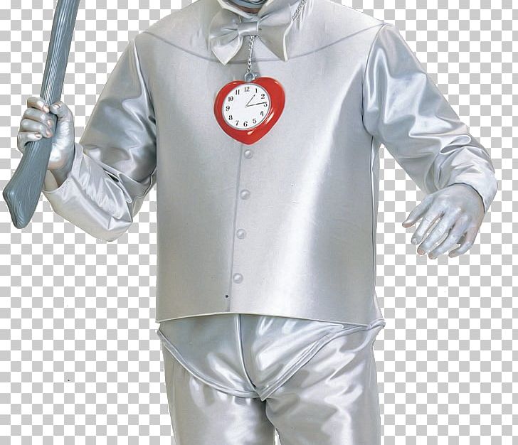 The Tin Man Scarecrow The Cowardly Lion The Wizard Of Oz Costume PNG, Clipart, Buycostumescom, Child, Clothing Accessories, Costume, Costume Party Free PNG Download