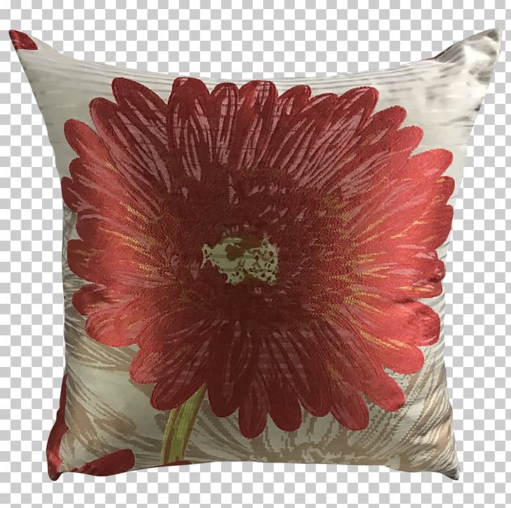 Throw Pillows Cushion PNG, Clipart, Ann, Cushion, Floral, Flower, Flowering Plant Free PNG Download