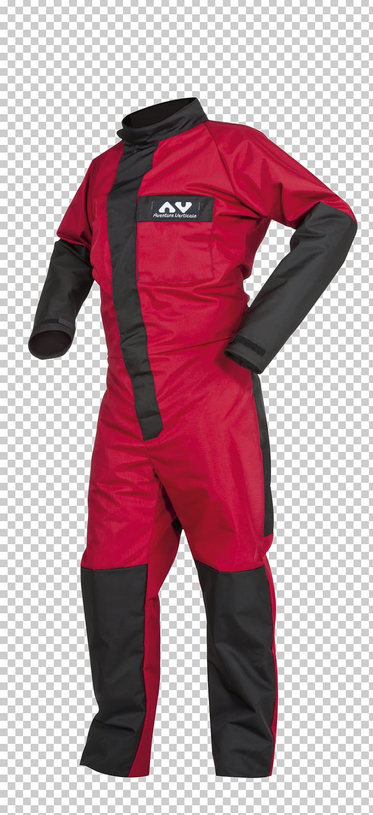 Titan Speleology Cave Caving Boilersuit PNG, Clipart, Boilersuit, Buttocks, Cave, Caving, Clothing Free PNG Download