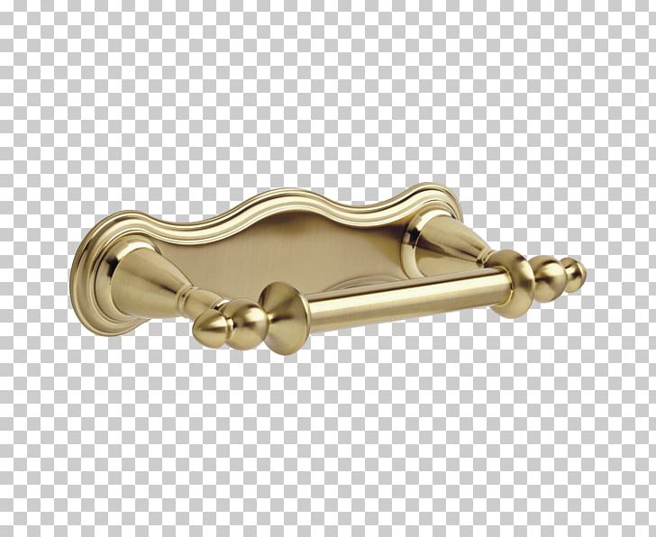 Toilet Paper Holders Bathroom Faucet Handles & Controls PNG, Clipart, Bathroom, Bathroom Accessory, Baths, Body Jewelry, Brass Free PNG Download