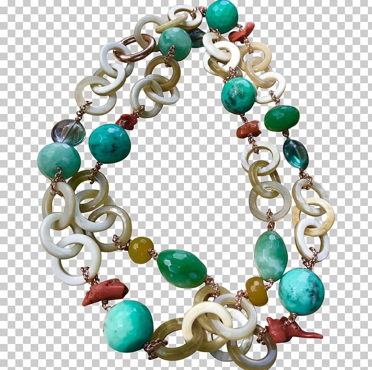 Turquoise Bead Bracelet Body Jewellery PNG, Clipart, Bead, Body Jewellery, Body Jewelry, Bracelet, Chic Free PNG Download