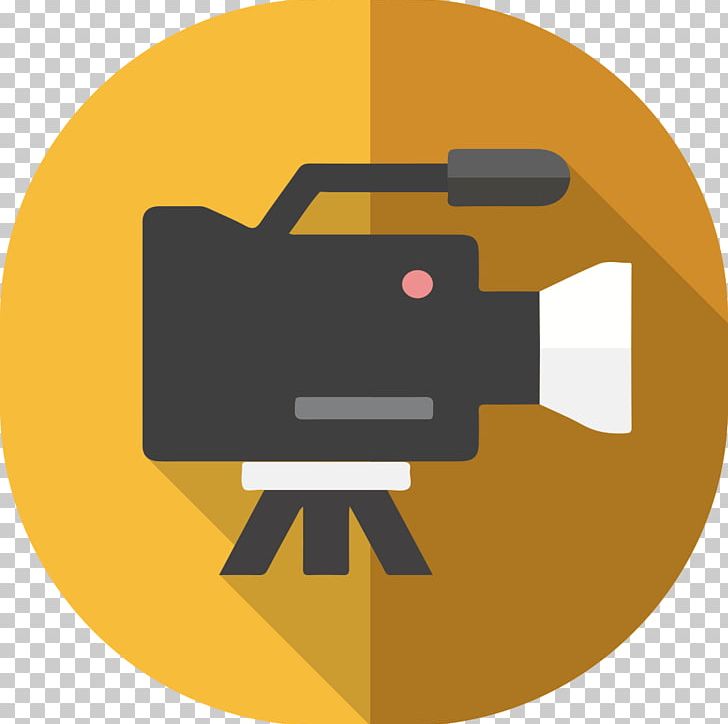 Video Cameras Computer Icons Video Tape Recorder PNG, Clipart, Angle, Camcorder, Camera, Circle, Computer Icons Free PNG Download