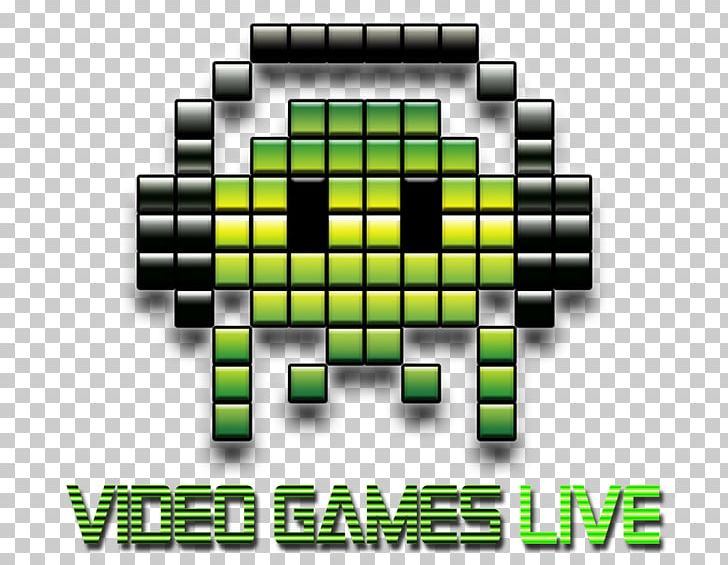 Video Games Live Game Developers Conference XIII Portal PNG, Clipart, Civilization V, Game, Game Developers Conference, Games, Green Free PNG Download