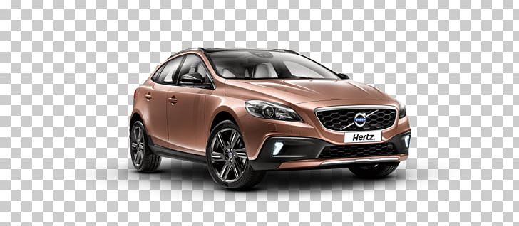 Volvo V60 Car Lexus CT Volvo S60 PNG, Clipart, Automotive Design, Car, Compact Car, Country, Mode Of Transport Free PNG Download
