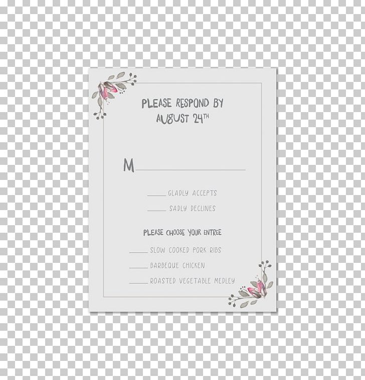 Wedding Invitation Convite Font PNG, Clipart, Convite, Text, Wedding, Wedding Invitation Free PNG Download