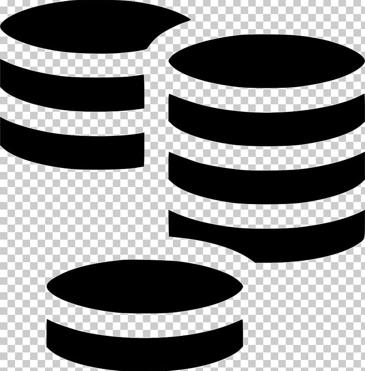 White Line PNG, Clipart, Art, Black And White, Circle, Dollar, Euro Free PNG Download