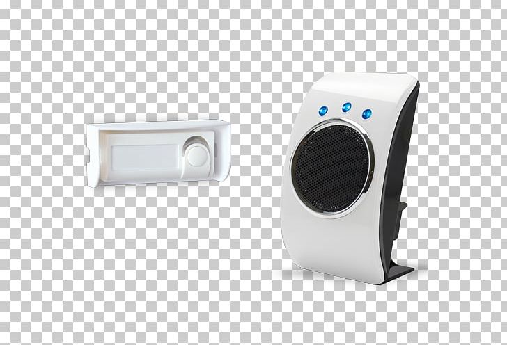 Wireless Intercom Carillon Ringtone Mobile Phones PNG, Clipart, Audio, Carillon, Computer Speaker, Door Bells Chimes, Electrical Cable Free PNG Download