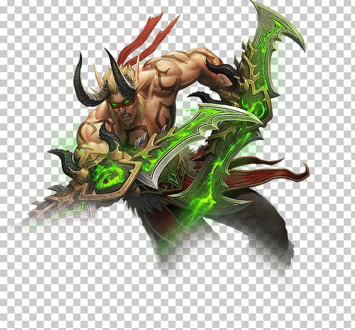 World Of Warcraft: Legion Raid World Of Warcraft: Battle For Azeroth Tank Video Game PNG, Clipart, Blizzard Entertainment, Death Knight, Demon, Fictional Character, Gosu Free PNG Download