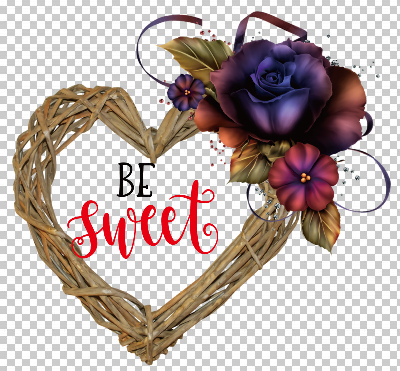 Valentines Day Valentines Day Quote PNG, Clipart, Drawing, Floral Design, Heart, Magenta, Painting Free PNG Download