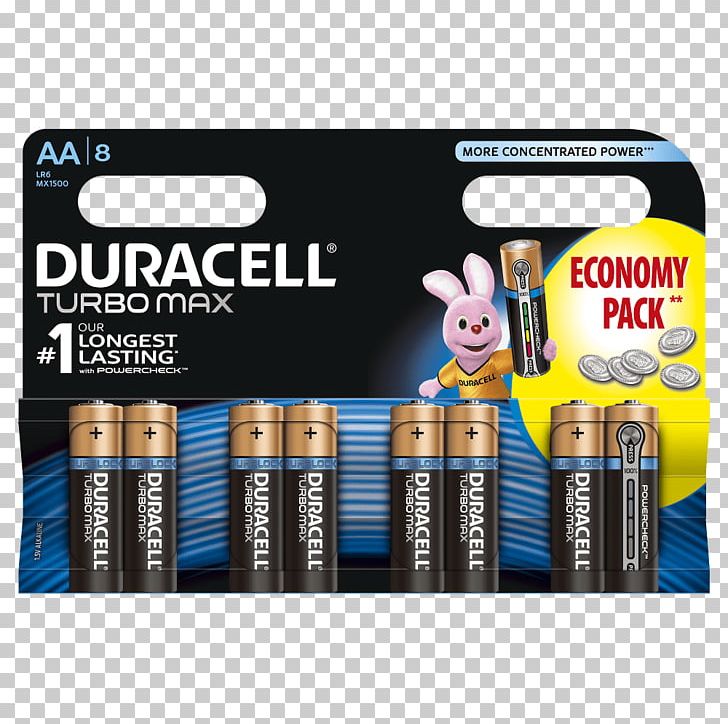 AAA Battery Duracell Alkaline Battery Electric Battery PNG, Clipart, 15 Min, Aaa Battery, Aa Battery, Alkali, Alkaline Battery Free PNG Download