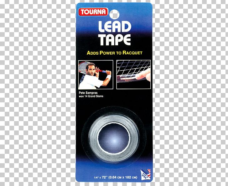 Adhesive Tape Racket Strings Grip Tennis PNG, Clipart, Adhesive Tape, Automotive Tire, Badminton, Badmintonracket, Golf Free PNG Download