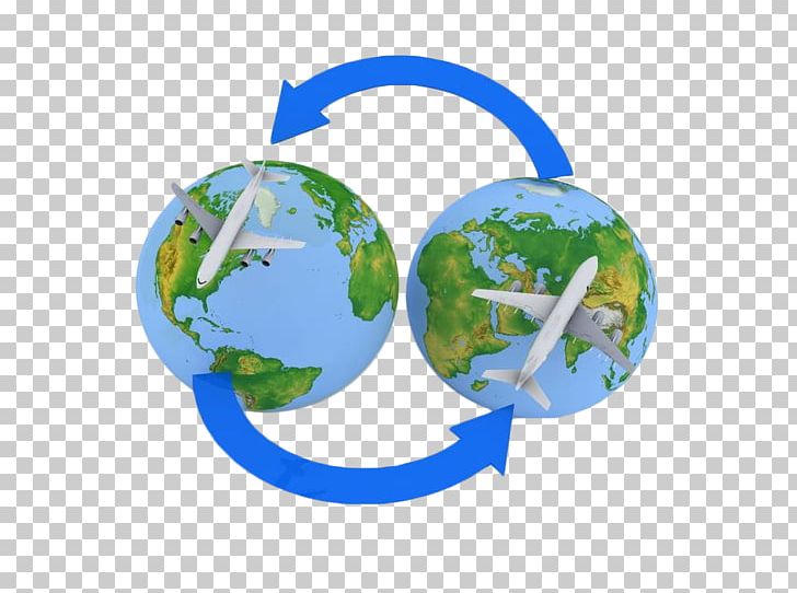 Airplane Air Travel Flight PNG, Clipart, Aircraft, Aircraft Route, Airplane, Aviation, Blue Free PNG Download
