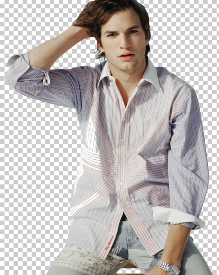 Ashton Kutcher Personal Effects Actor Simon Goodspeed Model PNG, Clipart, Ashton Kutcher, Brittany Murphy, Celebrities, Clothing, Demi Moore Free PNG Download