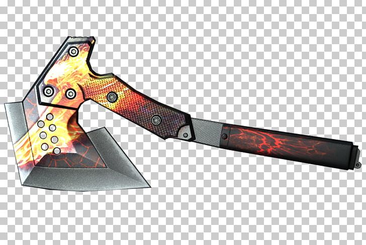 Axe Weapon Angle PNG, Clipart, Angle, Axe, Cold Weapon, Cross Fire, Hardware Free PNG Download