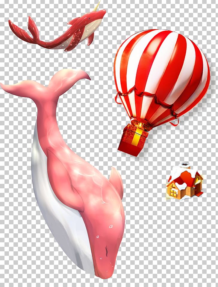 Balloon Icon PNG, Clipart, Air Balloon, Animals, Balloon, Balloon Cartoon, Balloons Free PNG Download