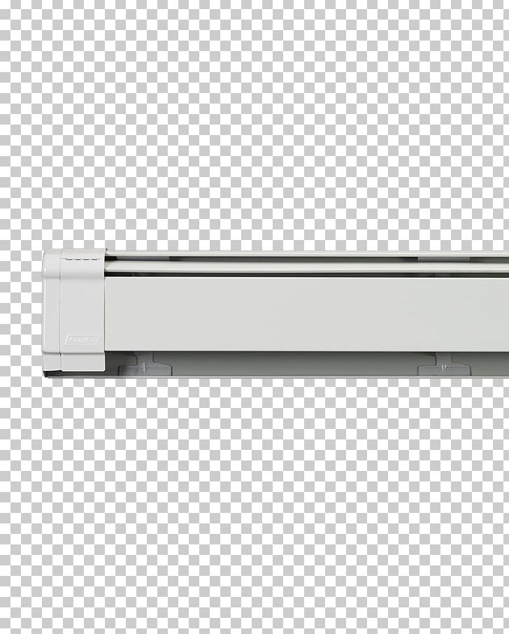 Baseboard Heater Electric Heating Hydronics PNG, Clipart, Angle, Baseboard, Bathroom, British Thermal Unit, Central Heating Free PNG Download