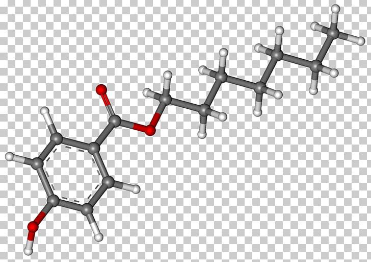 Benserazide Aripiprazole Pharmaceutical Drug Ball-and-stick Model Levodopa PNG, Clipart, Angle, Aripiprazole, Automotive Exterior, Auto Part, Body Jewelry Free PNG Download