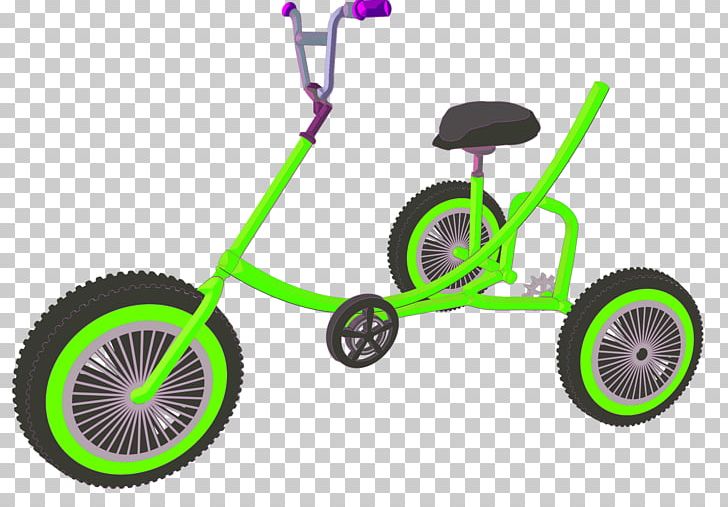 Bicycle Wix.com Website Builder Tricycle PNG, Clipart, Bicycle, Bicycle Accessory, Green Tea, Hardware, Lawn Mowers Free PNG Download