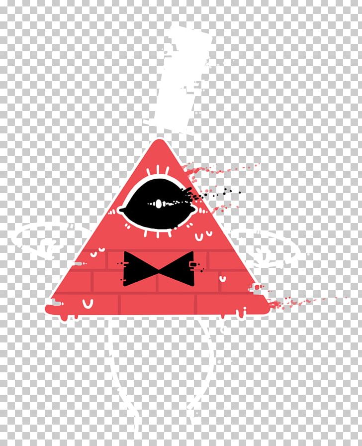 Bill Cipher Dipper Pines Robbie Wendy PNG, Clipart,  Free PNG Download