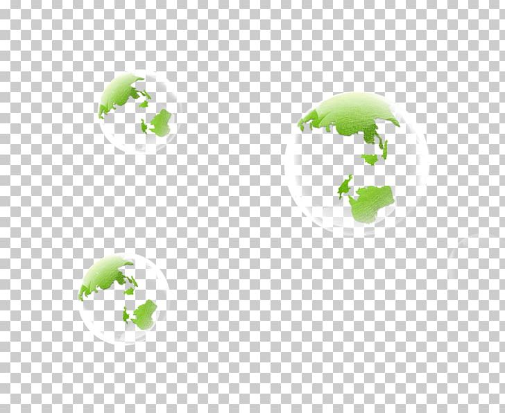 Bubble PNG, Clipart, Area, Bubble, Circle, Computer Numerical Control, Computer Wallpaper Free PNG Download