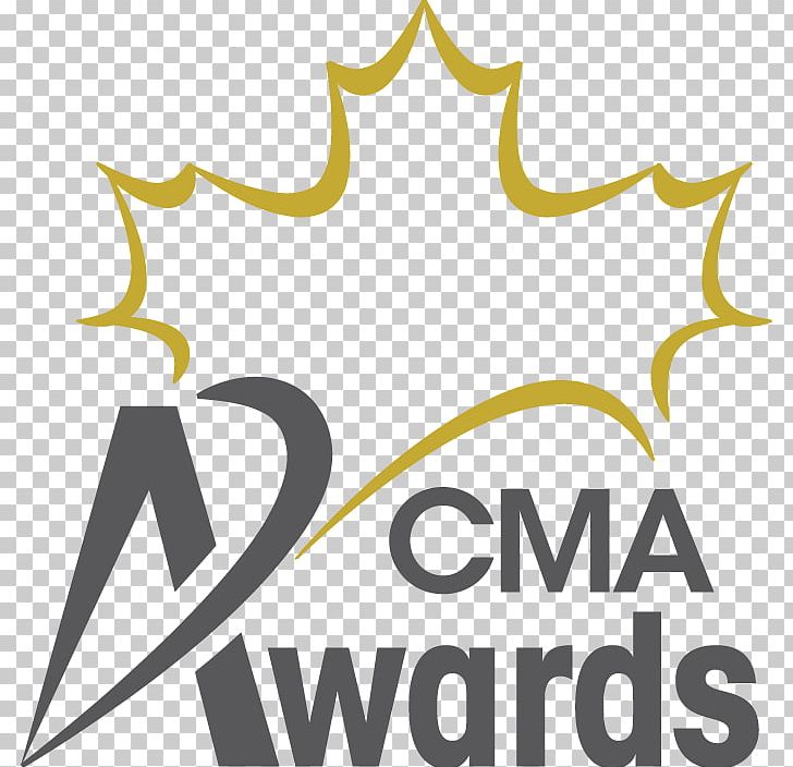 Canadian Museums Association / Association Des Musées Canadiens McCord Museum PNG, Clipart, Area, Artwork, Award, Brand, Canada Free PNG Download