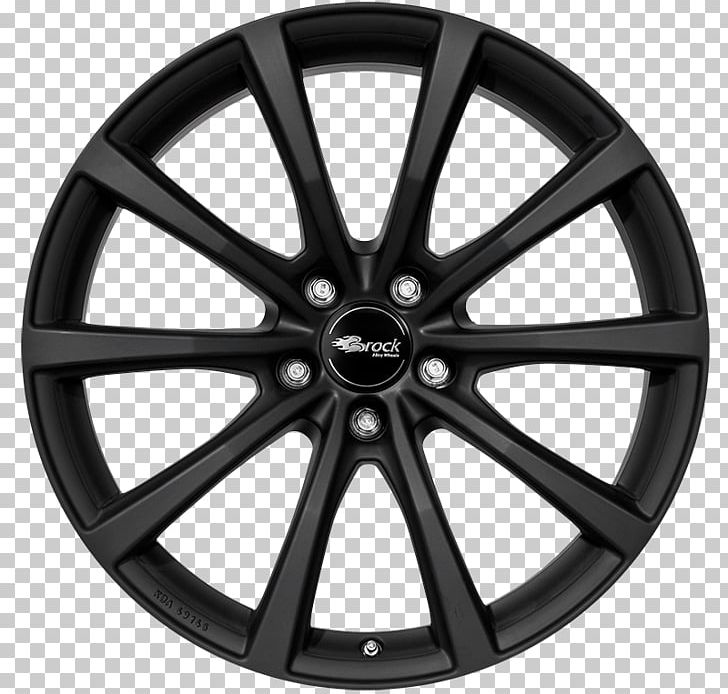 Car BBS Kraftfahrzeugtechnik Rim Alloy Wheel PNG, Clipart, 2015 Porsche Macan S, Alloy Wheel, Automotive Wheel System, Auto Part, Axle Free PNG Download