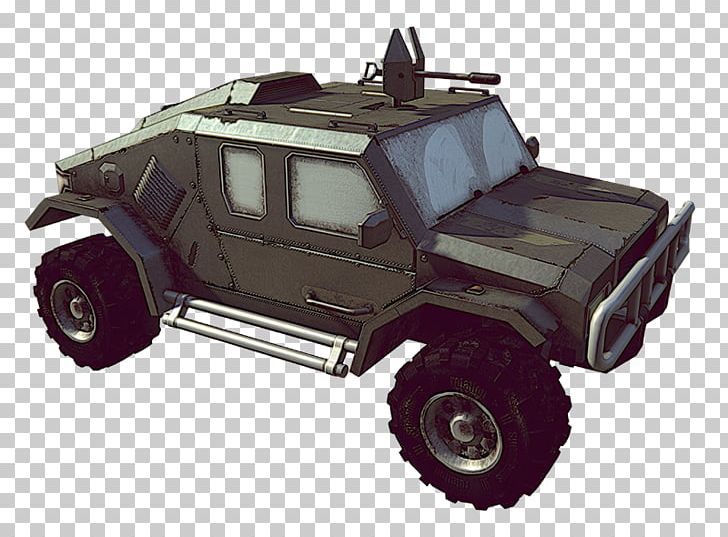 Car Jeep Military Vehicle Humvee PNG, Clipart, Armored Car, Automotive Design, Automotive Exterior, Automotive Tire, Automotive Wheel System Free PNG Download