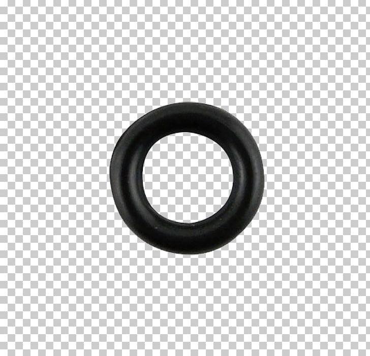 Car Price Seal Contact Lenses PNG, Clipart, Automotive Tire, Auto Part, Car, Color, Contact Lenses Free PNG Download