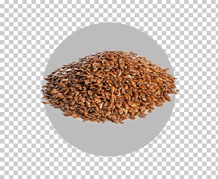 Cereal Germ Flax Seed Food PNG, Clipart, Cereal, Cereal Germ, Commodity, Diet, Dinkel Wheat Free PNG Download