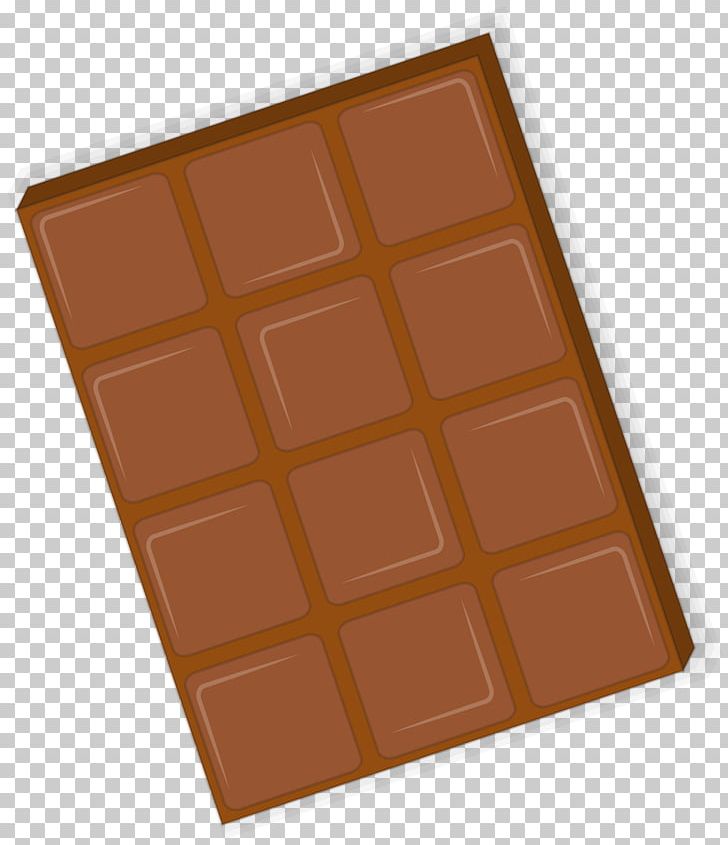 Chocolate Bar Brown PNG, Clipart, Block, Breath, Brown, Chocolate, Chocolates Free PNG Download