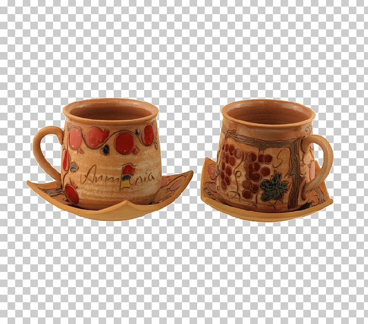 Coffee Cup Teacup Saucer Ceramic PNG, Clipart,  Free PNG Download