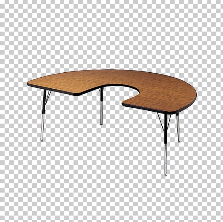 Coffee Tables Desk Furniture Chair PNG, Clipart, Angle, Bench, Chair, Classroom, Coffee Table Free PNG Download