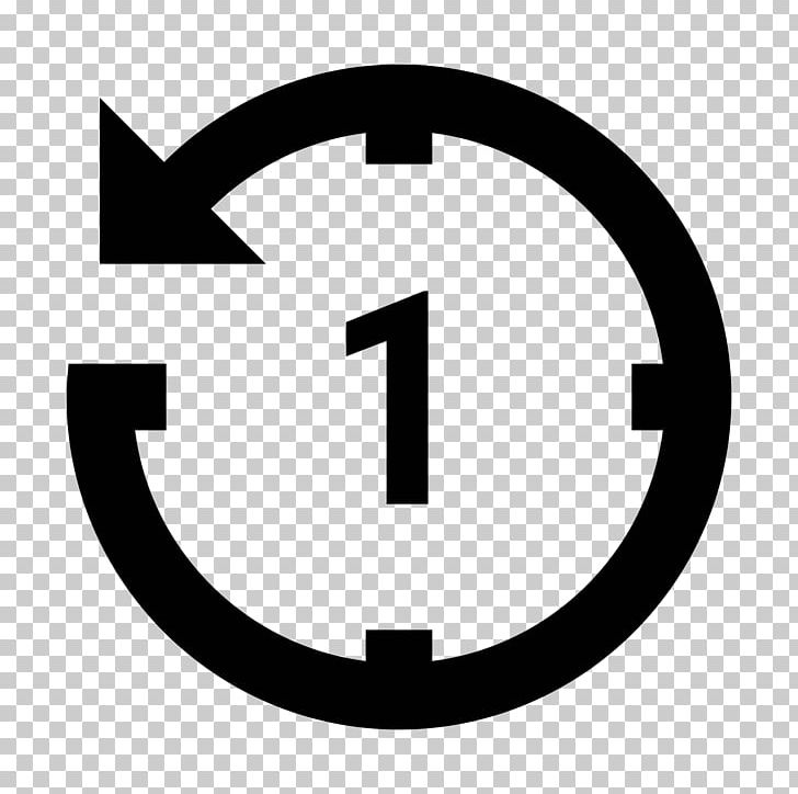 Computer Icons Symbol PNG, Clipart, Angle, Area, Black And White, Brand, Button Free PNG Download