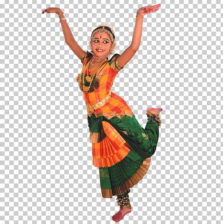 Dance Bharatanatyam Natya Shastra Art PNG, Clipart, Art, Arts, Bharatanatyam, Costume, Costume Design Free PNG Download