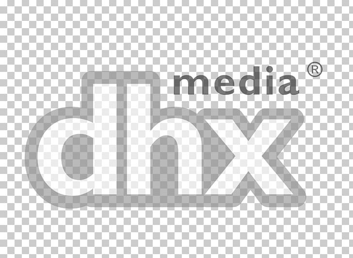 DHX Media Halifax Regional Municipality Animator NASDAQ:DHXM Animated Film PNG, Clipart, Animated Film, Animator, Area, Brand, Business Free PNG Download