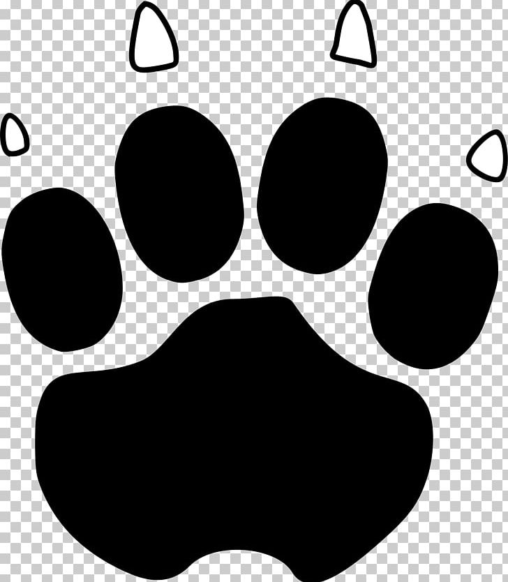 Dog Paw Computer Icons PNG, Clipart, Animal Rescue Group, Animals, Area, Black, Black And White Free PNG Download