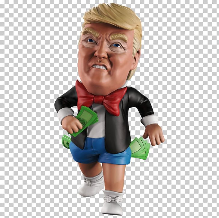 Donald Trump Designer Toy Figurine Action & Toy Figures PNG, Clipart, Action Toy Figures, Andrew Bell, Artist, Celebrities, Designer Free PNG Download