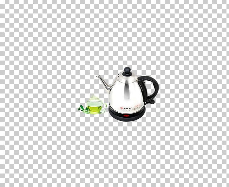 Electric Kettle Electricity Home Appliance PNG, Clipart, Cup, Cups, Download, Drinkware, Electric Free PNG Download
