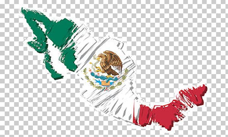 Flag Of Mexico Stock Photography PNG, Clipart, Art, Bandera, Fictional Character, Flag, Flag Of Mexico Free PNG Download