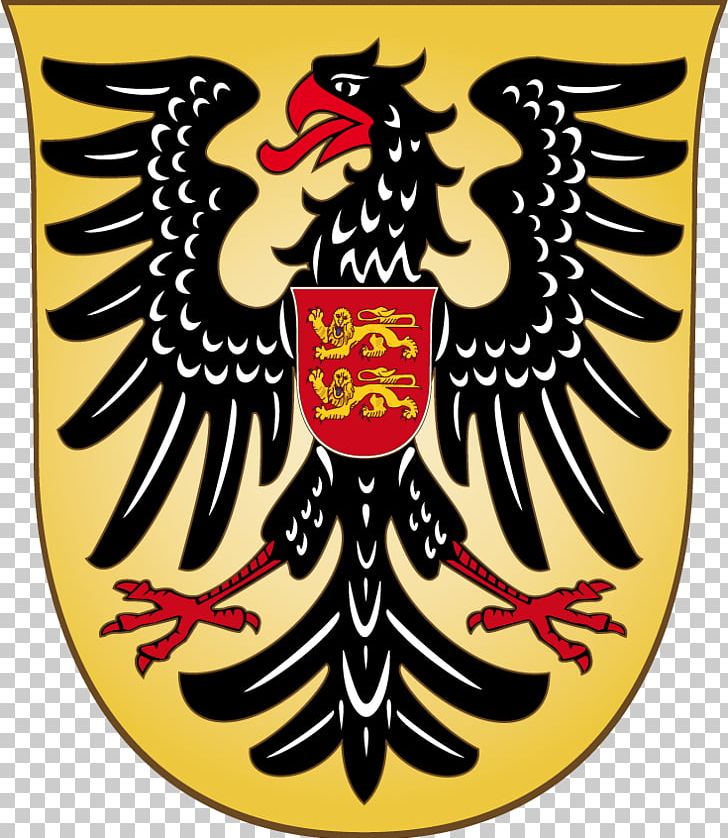 Germany Hohenstaufen Holy Roman Emperor House Of Wittelsbach PNG, Clipart, Bird, Coat Of Arms, Conrad Iv Of Germany, Crest, Emperor Free PNG Download
