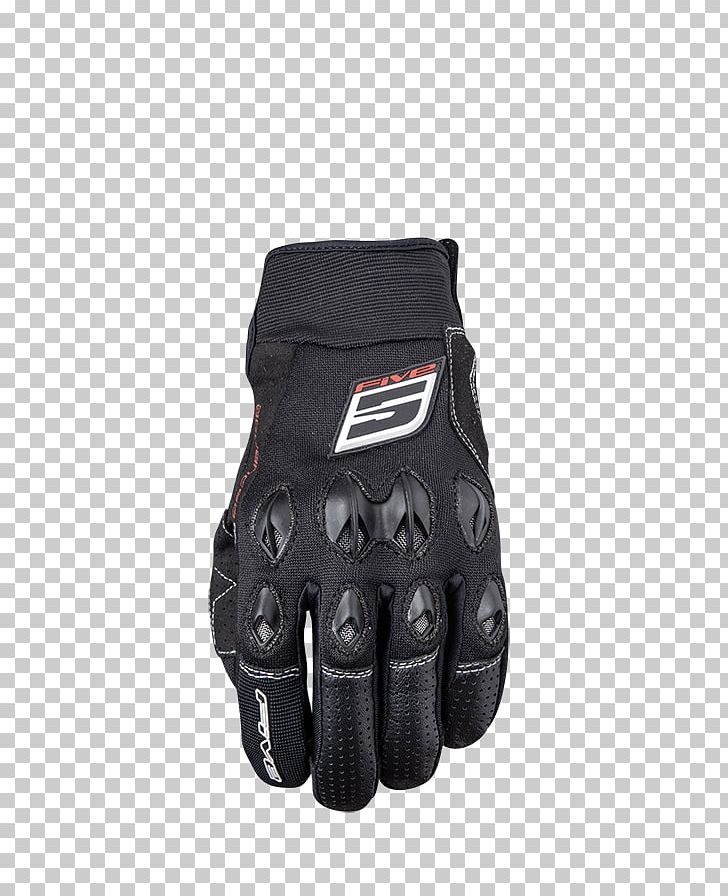 Glove Motocross Guanti Da Motociclista Motorcycle Stunt Riding PNG, Clipart, Base, Bicycle Glove, Black, Clothing Accessories, Enduro Free PNG Download
