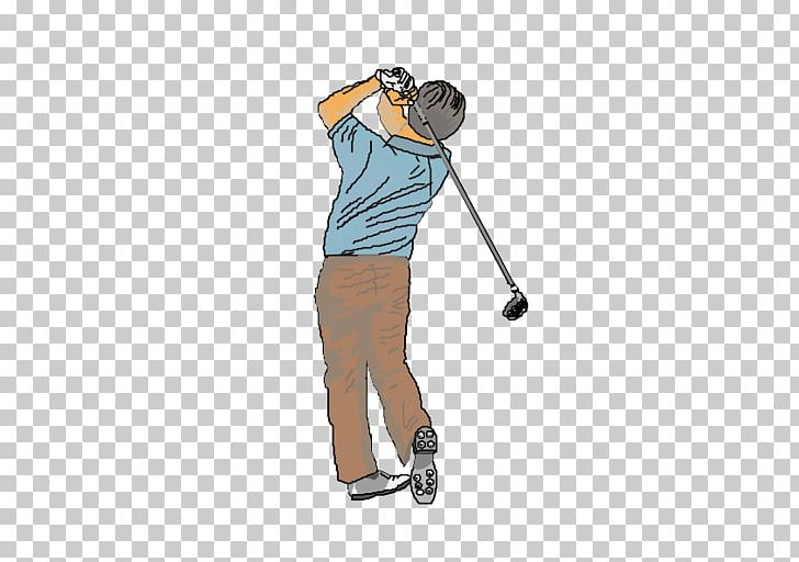 Golf Ball Rugby Football PNG, Clipart, Angle, Blue, Brown, Disc Golf, Encapsulated Postscript Free PNG Download