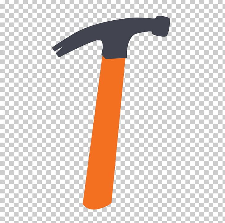 Hammer Tool Free Content PNG, Clipart, Angle, Architectural Engineering, Can Stock Photo, Free Content, Graphic Design Free PNG Download