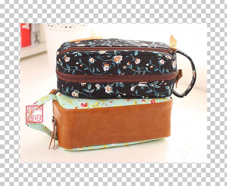 Handbag Case Leather School Pencil PNG, Clipart, Backpack, Bag, Case, Clothing, Color Free PNG Download