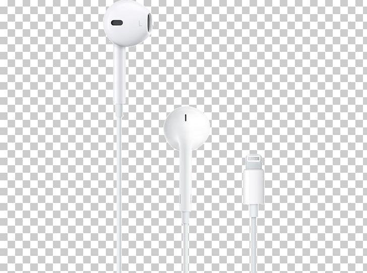 Headphones Apple Earbuds Lightning Microphone PNG, Clipart, Ac Adapter, Akg, Apple, Apple Earbuds, Audio Free PNG Download