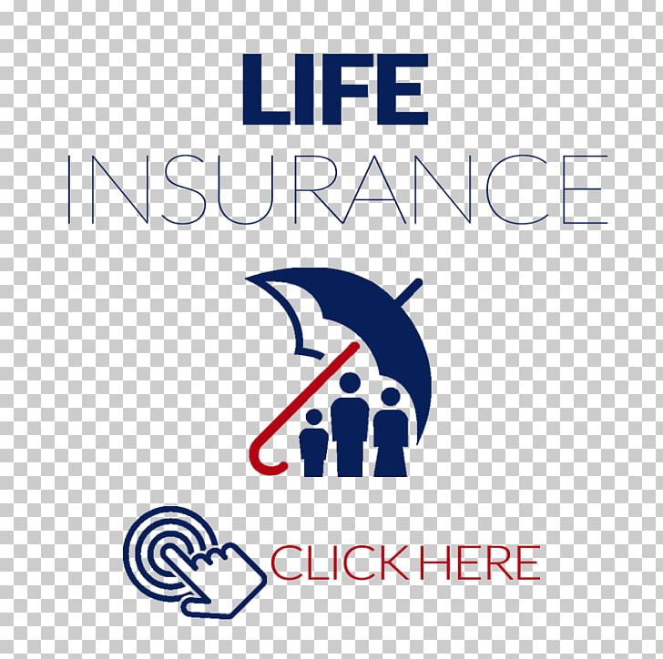 Health Insurance Business Logo PNG, Clipart, Area, Art, Assurer, Blue, Brand Free PNG Download