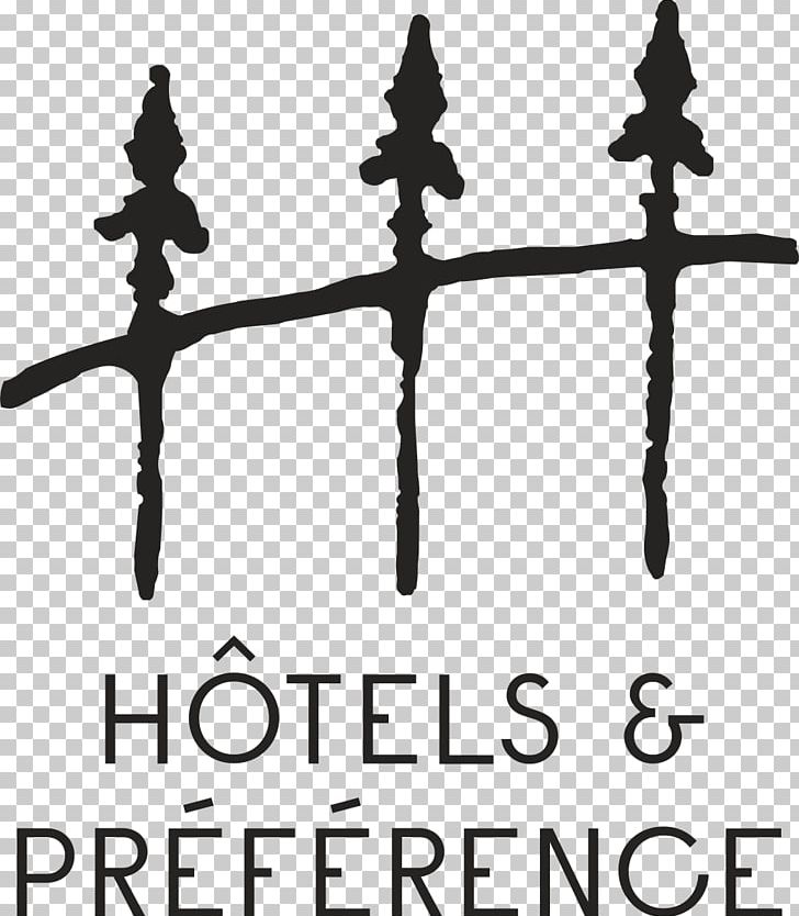 Hotel Carlina Boutique Hotel Hotels & Preference Hualing Tbilisi Resort PNG, Clipart, Black And White, Boutique Hotel, Cross, France, Hotel Free PNG Download