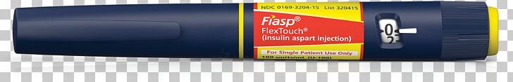 Insulin Novo Nordisk Diabetes Mellitus PNG, Clipart, Blog, Brand, Cylinder, Diabetes Mellitus, Hardware Free PNG Download